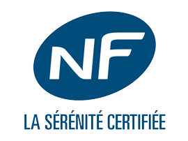 LOGO_MARQUE-NF