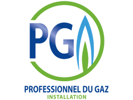 LOGO_MARQUE PG