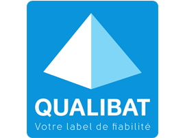 LOGO_MARQUE-QUALIBAT