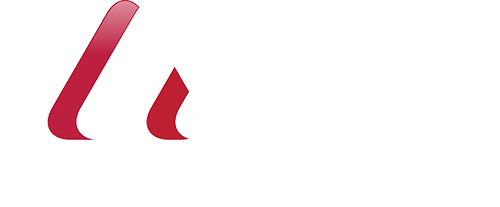 jvs logo montage