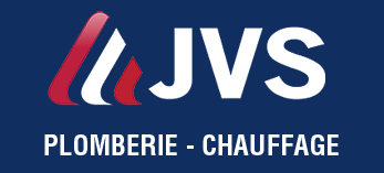 logo jvs